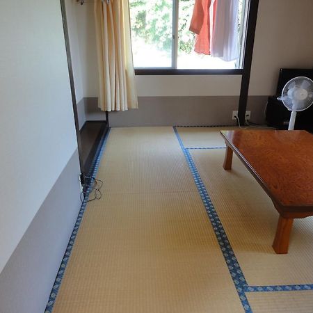 Kuroemuso Katsuura (Chiba) Exterior photo